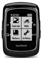 garmin edge 200